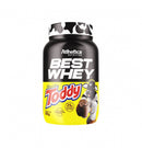 Best Whey 900g