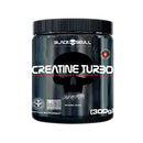 Creatine Turbo (300g) - Minha loja