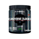 Creatine Turbo (300g) - Minha loja