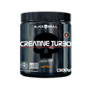 Creatine Turbo (300g) - Minha loja