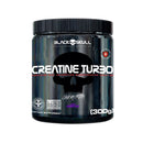 Creatine Turbo (300g) - Minha loja