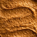 Pasta De Amendoim Sabor Doce De Leite 600g - Dr. Peanut - Minha loja