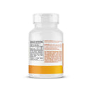 Revita C 500mg (60 caps) - Minha loja