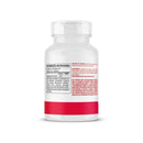 Revita Cardix 500mg (30 caps) - Minha loja