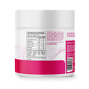 Revita Collagen (225g) - Minha loja