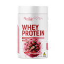 Revita Protein 480g - Minha loja