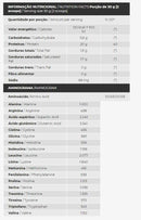 Whey 100% Pure Refil (900g) - Baunilha Integralmédica - Minha loja